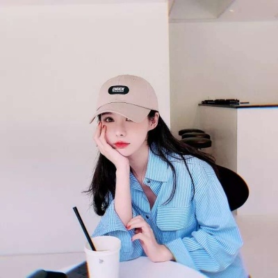 领音车载Dj晓东《情感专辑139辑》(夜店热播House电子慢摇串烧)