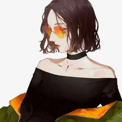 领音车载Dj晓东《情感专辑141辑》(疯狂夜夜嗨ElectroHouse磁性拽节奏)