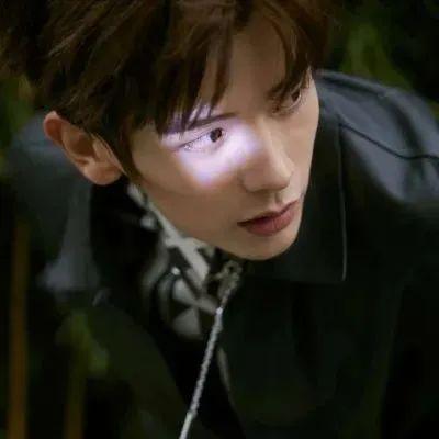 领音车载Dj晓东《情感专辑143辑》(你牛什么牛 这样的美女我不爱)包房中文串烧