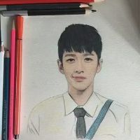 领音车载Dj晓东《情感专辑149辑》(主场ElectroHouse夜店狂爆摇头串烧)