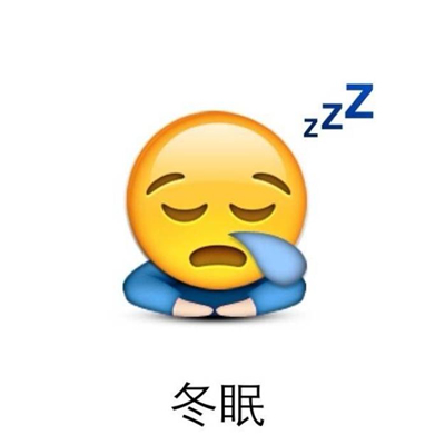 张玮伽情醉伽音专辑全国语歌曲连版音乐磁性流露柔情串烧 艾格美Dj子亮