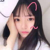 最新珍藏轻快舒服慢摇热门榜House电音 电白Dj理仔