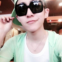 领音车载Dj晓东《情感专辑125辑》(中文时尚 Club电音车载)