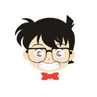 2014全中文男人篇(爱我就别伤害我)车载专用CLUB慢摇串烧 清远Dj嘉健