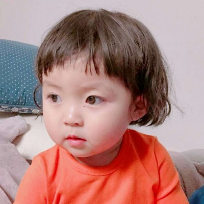 全英文Mash_Up_Top榜单实用 韶关Dj小旺
