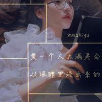 2014精选纯净听感全中文CLUB加快车载系列串烧 商丘DJ小磊