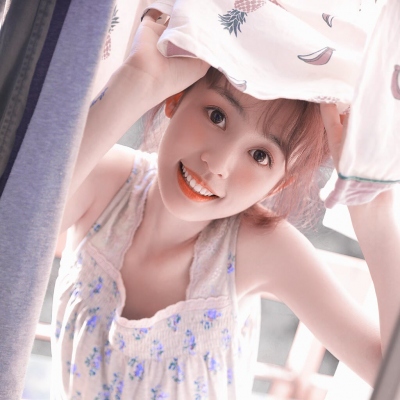 为靓女李诗琪精心录制2014生日跳舞大碟 湛江DJ权少