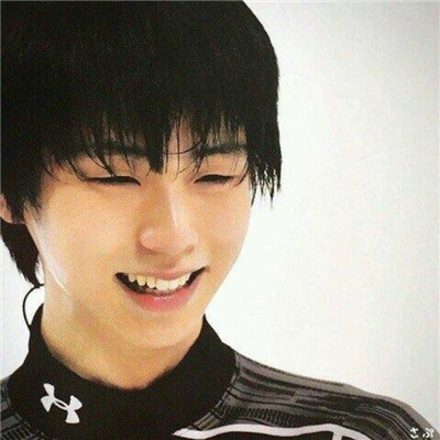 领音车载Dj晓东《情感专辑116辑》( 全中文国粤语Club伤感慢摇串烧)