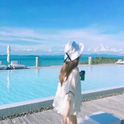 不再联系全中文激情慢摇串烧35辑 湛江DJ权少