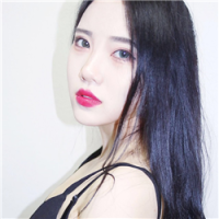 全球热播喜欢你开场女声全中文舒适慢摇大碟36辑 湛江DJ权少