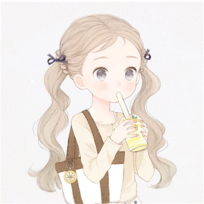 绝版旋律最爽最舒服的电音串烧-酷音领域-Dj陈小虎Mix