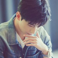 ELECTRO  HOUSE & 风情 (FansMixDJAY个人喜爱单曲SET 01)