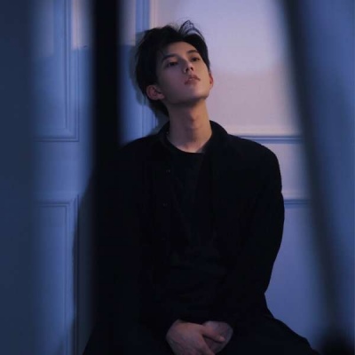 清远DJ金金-全中文CLUB音乐海仔专为梁芯瑶小姐缔造全程高潮劲爆串烧
