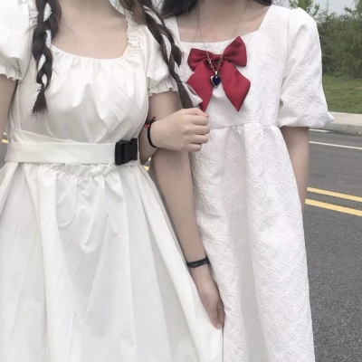 领音车载Dj晓东《情感专辑104辑》( 全中文经典来袭极度伤感Club慢摇串烧 )