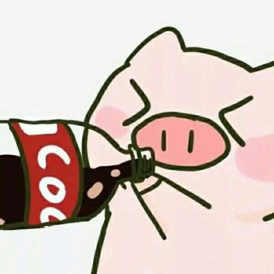 领音车载Dj晓东《情感专辑105辑》经典才是王道之全中文重低音BPM132慢摇串烧