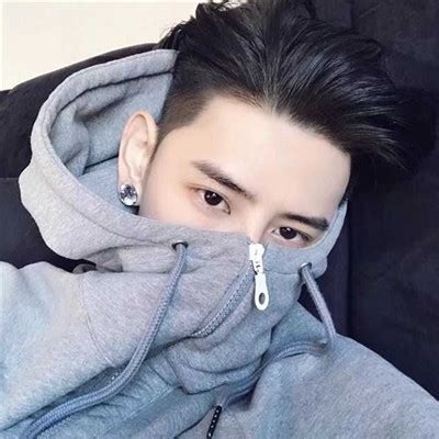 七夕献上（最美丽的花）赠送林小姐 湛江Dj低低