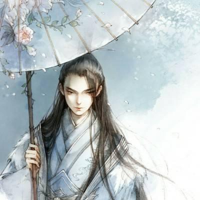 领音车载Dj晓东《情感专辑98》(主打情人节全中文国语Club伤感慢摇串烧)