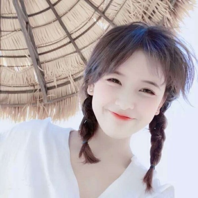 领音车载Dj晓东-(精选DJQQ作品全中文国语情感Club慢摇串烧)