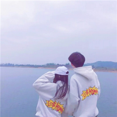 全中文国语主打女声BreakBeat风格女生挚爱柔情舒服bb节奏串烧 Dj鬼仔mix