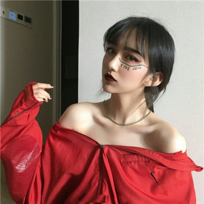 谢谢你的爱1999(Dj阿福ProgHouseMix国语男)