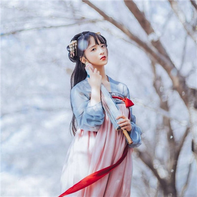 DJ会涛14年7月（MashUp&House）电子混搭商业主场