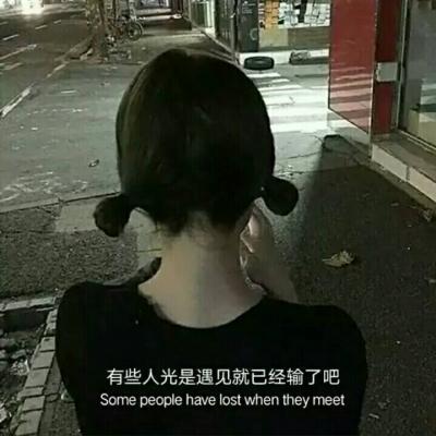 精选最爱靓歌超爽全中文粤语《兄弟》跳舞大碟至嗨慢摇串烧 DJ刚少