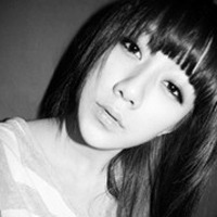 赠（吴音音像）club中文节奏气氛跳舞大碟 湛江DJ权少