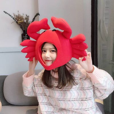 全中文全粤语歌曲连版独家Vip私货全女声限量版串烧 清远下赖DJ威少