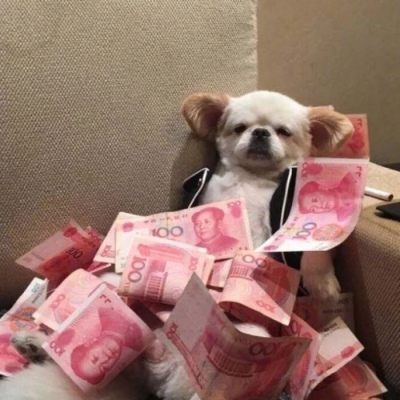 牛奶咖啡-明天你好(DjK2ProgHouseRmx2023)