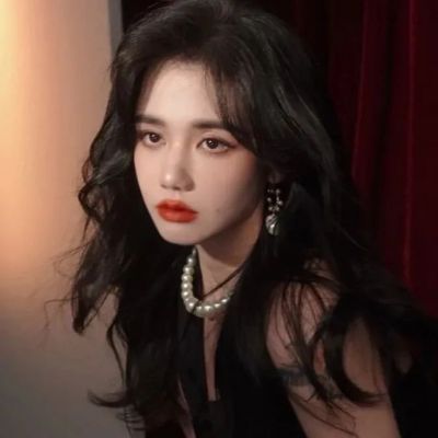 比基尼热舞Party音乐碟　DJCaMeen