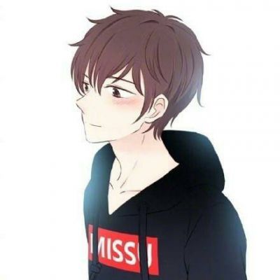 深圳COCOCLUB夜店潮牌电音英文DJ串烧
