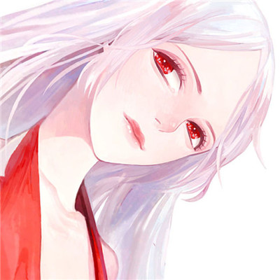 longge-set-Vocal house2014-vol075 (龙哥Remix)