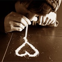 【酒吧音乐】穿透灵魂的绝版音符【荔浦DJ小春Mix】
