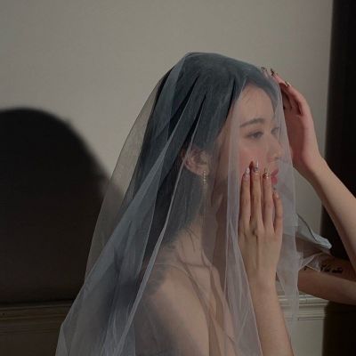 全中文国粤语CLUB音乐主打预谋包房热播气氛慢摇串烧(岑溪DJ波良)
