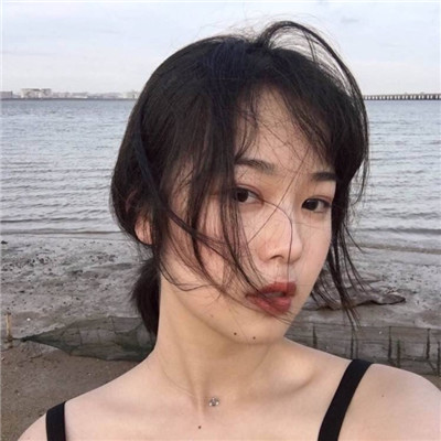 吕口口-谁的生活不是鸡零狗碎(Dj赫赫ProgHouseRemix)
