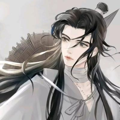 激情摇摆全英文HousE CluB串烧-电白Dj理仔