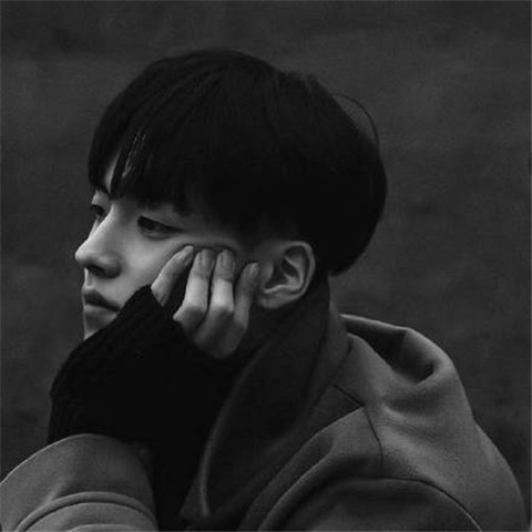 魅音街-【2k14愿得一人心全中文重弹club奥迪A6车载CD串烧】DJCoheny科恩（Myj Studio工作室MIX）