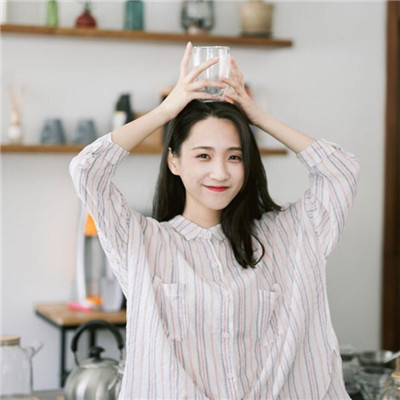 全英文House电音串烧  DJ阿杰