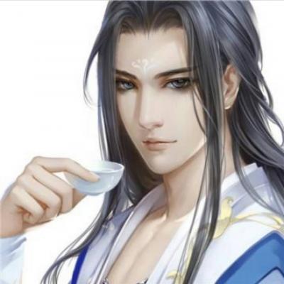 绝嗨气氛全英文主场高档HiFi音箱House串烧 DJ荭囝