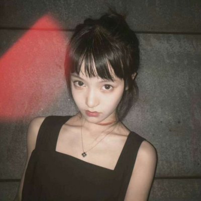2014年02月14沈阳红番区迪吧情人节电音派对现场-dj东子