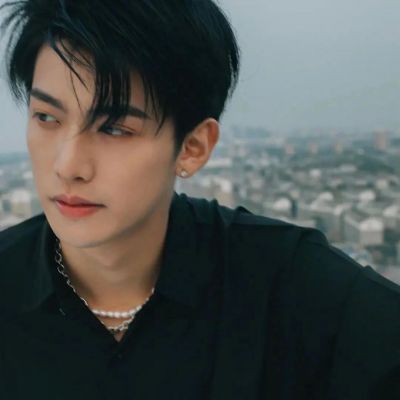 全中文全国语CLUB精选DJCandy经典流行伤感串烧 湛江Dj粉友
