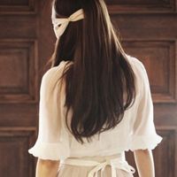 精选2014重磅推荐火爆电音（勇敢勇敢的财神到）House跳舞版A54 潮音坊DJ炎小伟