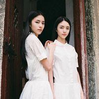 色海音乐-《一路领嗨》(DJ铁匠-Club-2014-Mix)[独家]