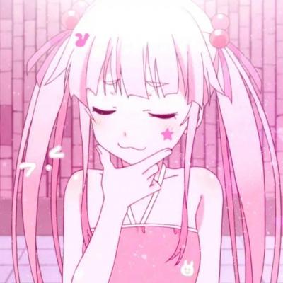 顶级的慢嗨英文电音ElectroHouse比赛串烧 Dj杰麟