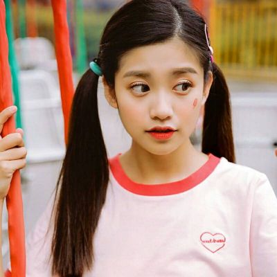 全中文全粤语CLUB音乐精选至爱车匙时尚流行慢摇串烧 清远下赖DJ威少