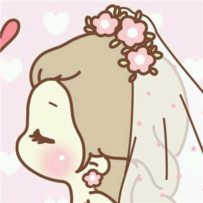 强劲中文节奏 听此曲马上有钱 潮音坊DJ姜小鱼