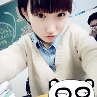 王飞工作室2014独家精选[全女声弹性重鼓]慢摇嗨串