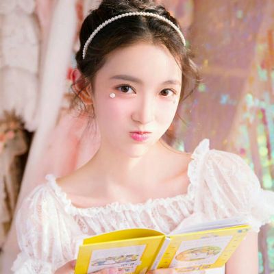 2014伤感合辑【大声说我爱你我的高中女生】全中文跳舞专辑 潮音坊Dj伊利