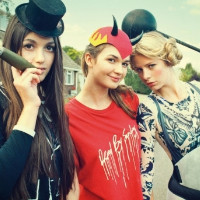 Techno Trance disco VO1 DJ阿竫{40dj_com独家推荐}