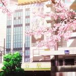 精选年度伤感慢摇CLUB-宝马X6车载A面 Dj沫沫